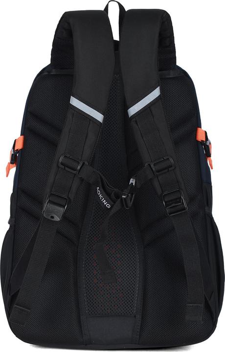 Image du produit Aoking Xn2530B (5.18 l)