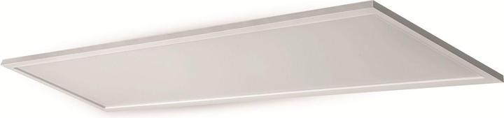 Produktbild Ledvance 4058075601338 (2800 lm)