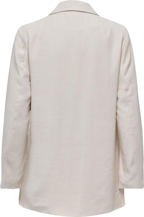 Produktbild JdY Normal geschnitten Steigendes Revers Voluminöser Armschnitt Blazer Blazer (S)