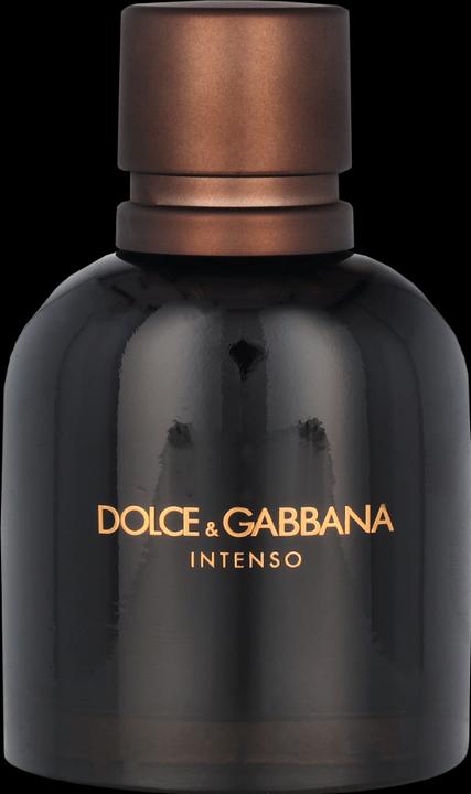 Immagine prodotto Dolce & Gabbana Intenso (Eau de parfum, 75 ml)