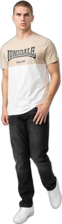 Actual product image Punch Sandscove (XL)