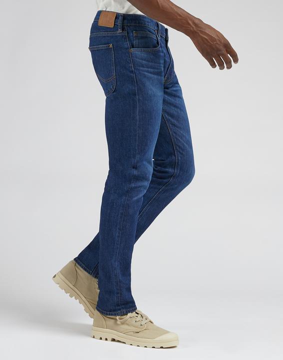 Image du produit Lee Luke (29)