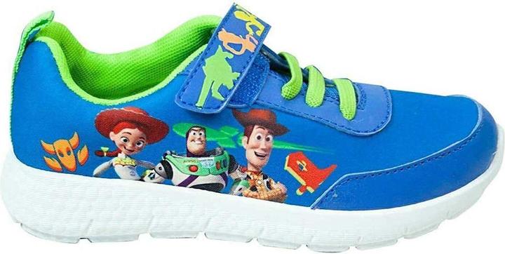 Produktbild Toy Story Sneaker (30)