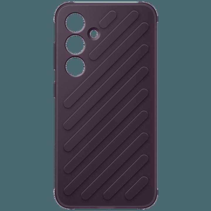 Actual product image Samsung Shield Case (Samsung Galaxy S24+)