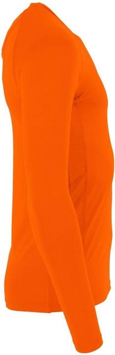 Image du produit Stanno Core Baselayer Chemise à manches longues (XL)
