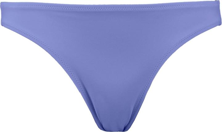 Blu chiaro