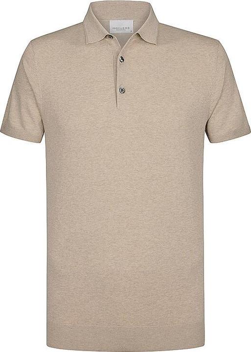 Produktbild Profuomo Poloshirt (XL)