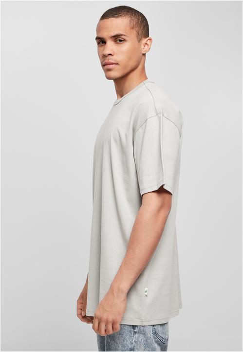 Produktbild Urban Classics Organic Basic Tee (3XL)