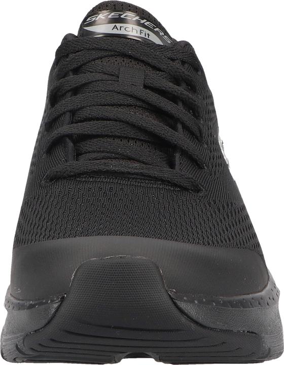 Actual product image Skechers Sneaker (41)