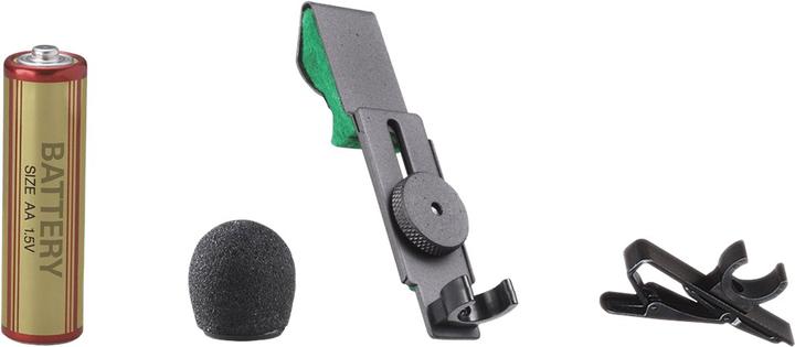 Actual product image Audio-Technica Pro70