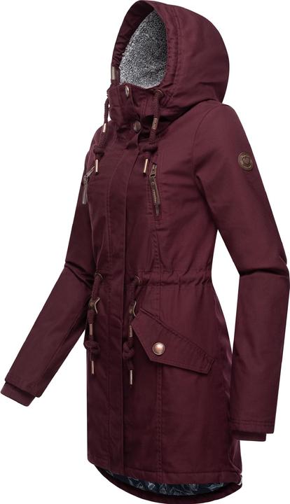 Immagine prodotto Ragwear Elsie (S)