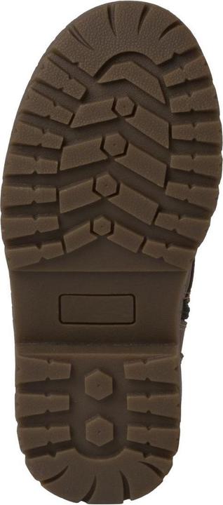 Actual product image S.Oliver Ankle boot (34)