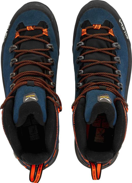 Immagine prodotto Salewa Alp Mate Winter Mid Scarpa impermeabile (41)
