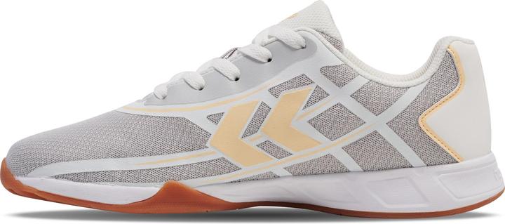 Produktbild hummel Root Elite Wmns (38)