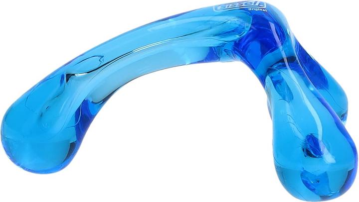Image du produit Sissel Funmassager