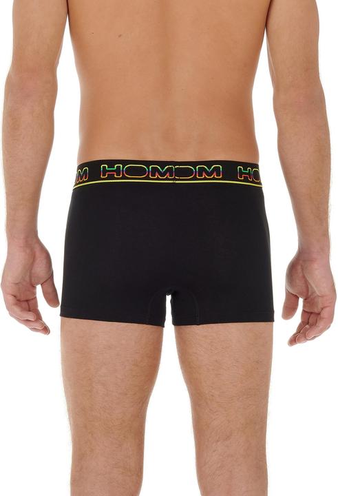 Actual product image HOM BoxerBriefs (XXL, pack of 2)