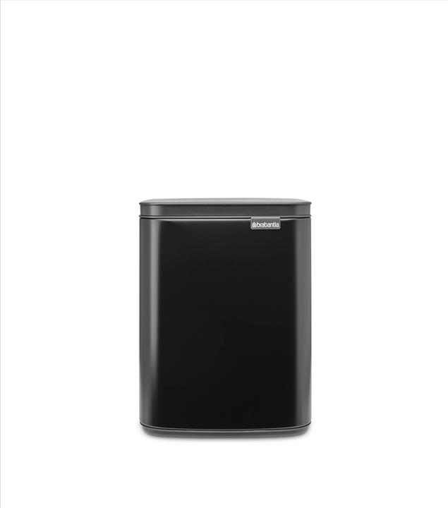 Produktbild Brabantia Bo Waste Bin (7 l)