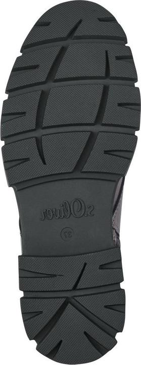 Produktbild S.Oliver Stiefelette (38)