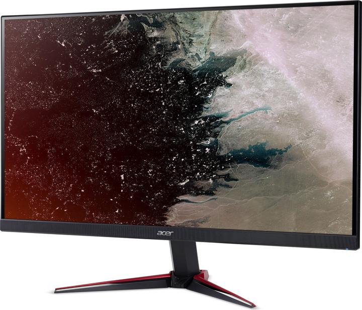 Produktbild Acer Nitro VG240Y (1920 x 1080 Pixel, 24")