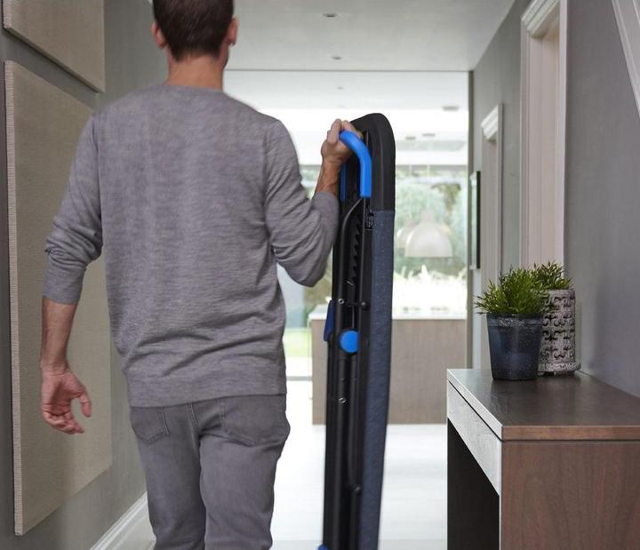 Actual product image Joseph Joseph Glide Plus (108 x 38 cm)