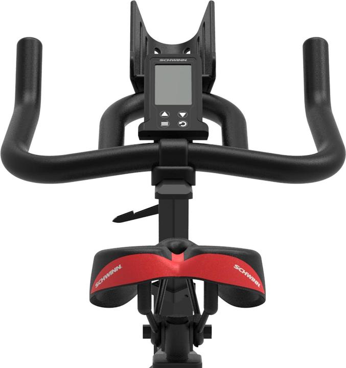 Produktbild Schwinn 700IC