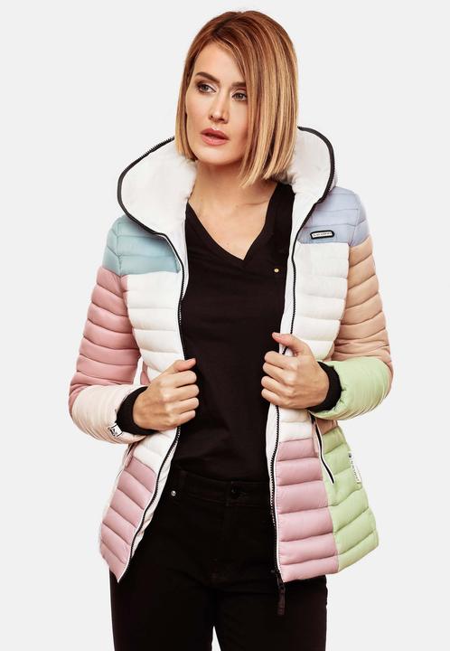 Actual product image Navahoo Multiculturalism (XS)