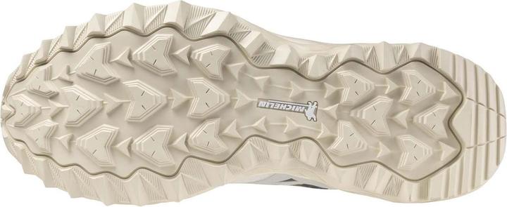 Produktbild Mizuno Sneaker Wave Mujin TL (37)