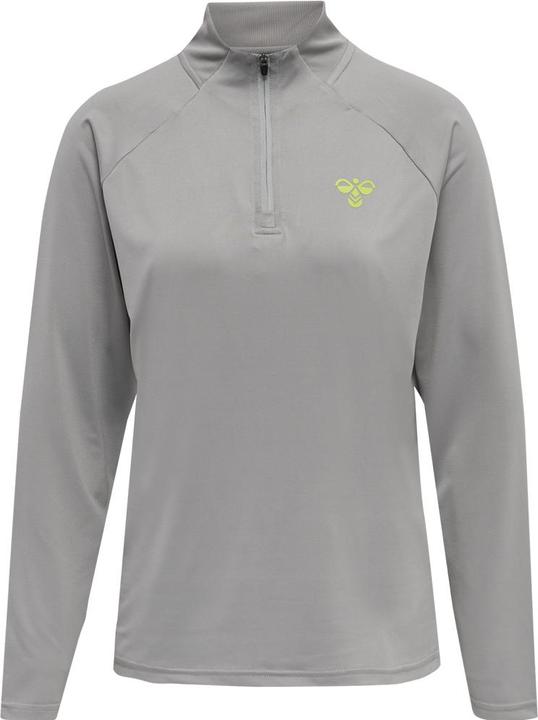 Immagine prodotto hummel GG12 TRAINING 1/2 ZIP DONNA (M)