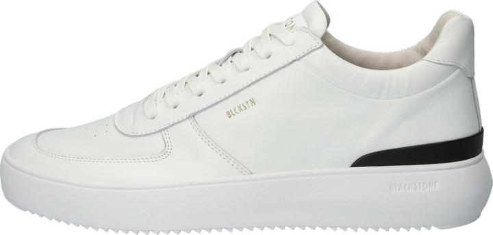 Actual product image Blackstone trainers radley (45)