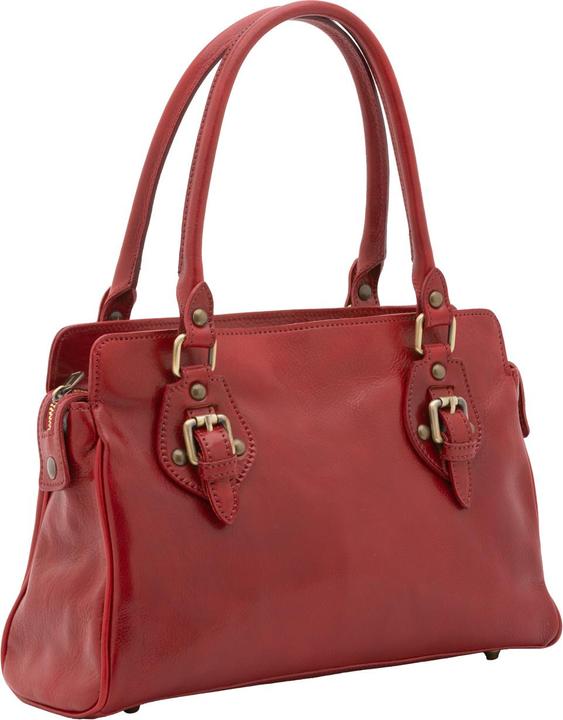 Produktbild Fratelli 5557 (0.00 l)