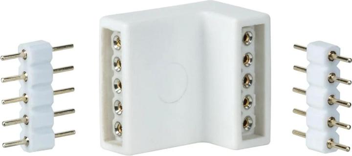 Immagine prodotto Paulmann MaxLED