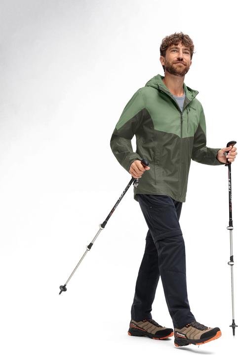 Image du produit Maier Sports Schlufterkopf (56)