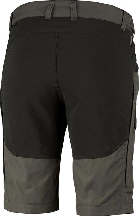 Image du produit Lundhags Short Authentic II (S, L, XL)