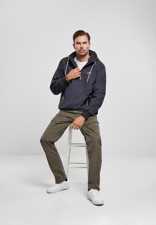 Immagine prodotto Brandit Luke windbreaker (M)
