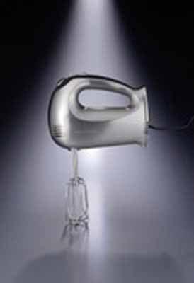 Image du produit Gastroback 40980 Home Culture Hand- (250 W)