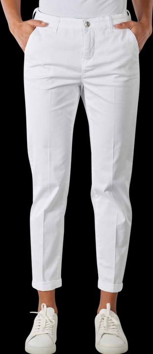 Immagine prodotto MAC Jeans 10019370 (W29)