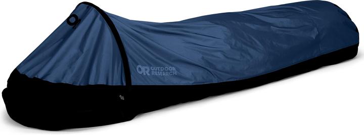 Produktbild Outdoor Research Helium Bivy