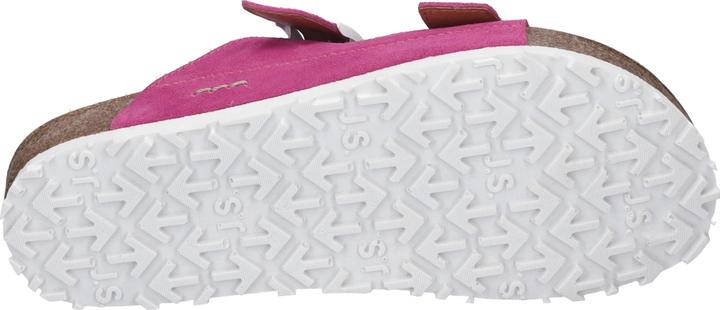 Immagine prodotto Josef Seibel 64306-944 (36)