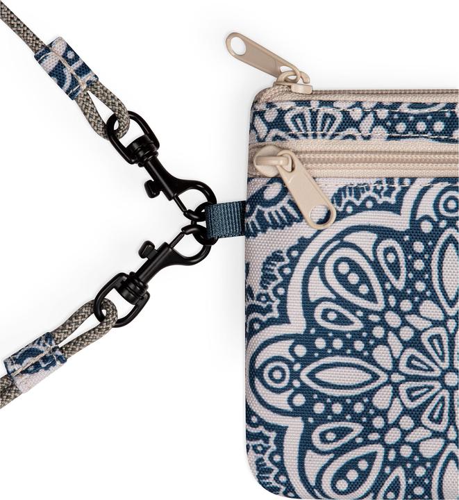 Actual product image Kavu Renrose