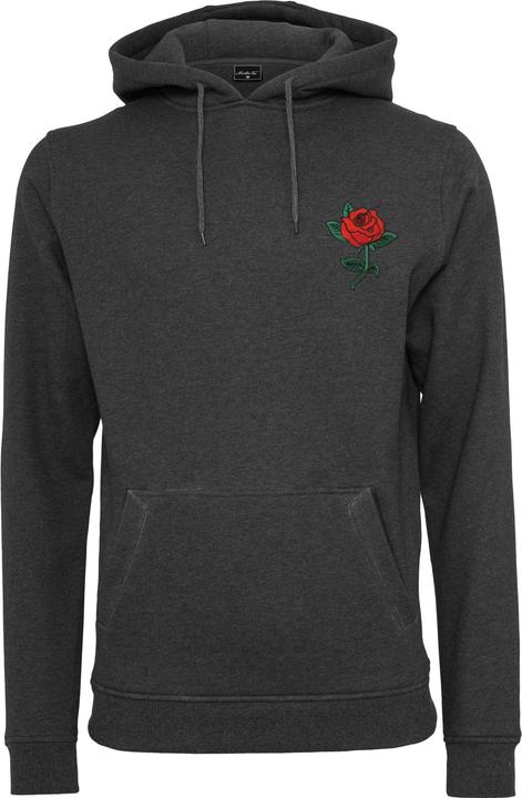 Image du produit Mister Tee Rose Hoody - 13125 (5XL)
