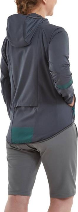 Produktbild Altura All Roads Lightweight (L)