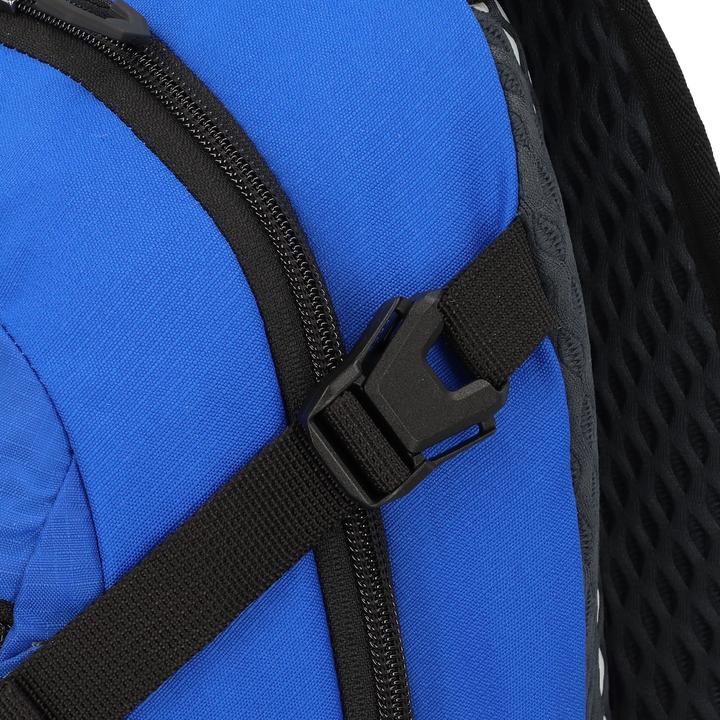 Image du produit Jack Wolfskin Velocity 12 (12 l)