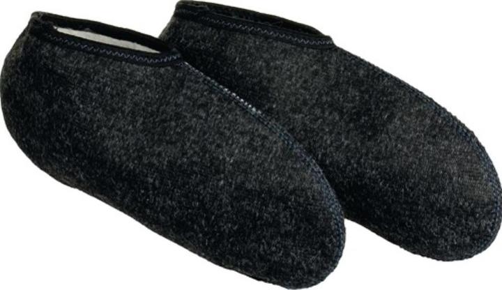 Immagine prodotto Asatex Calzino taglia 47-48 grigio (47 - 48)