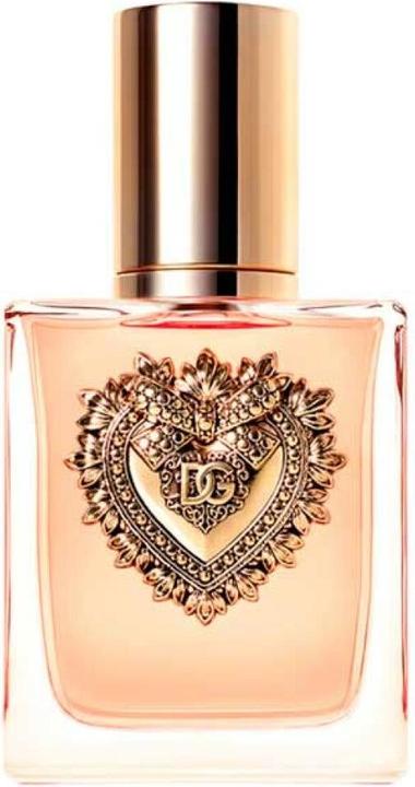 Produktbild Dolce & Gabbana Devotion (Eau de Parfum, 100 ml)