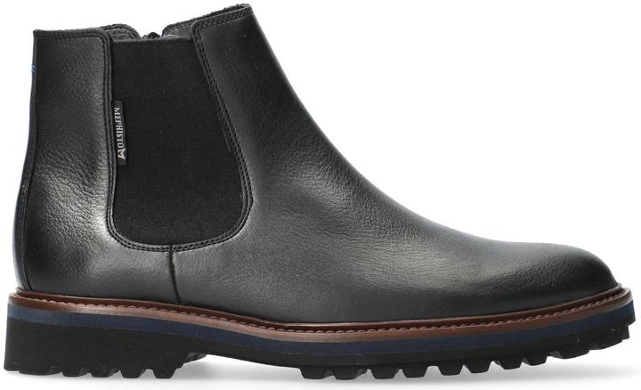 Produktbild Mephisto Benson (42)