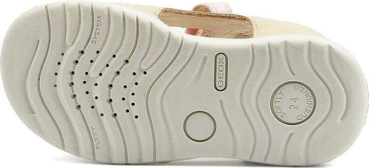 Actual product image Geox Sandalen (23)