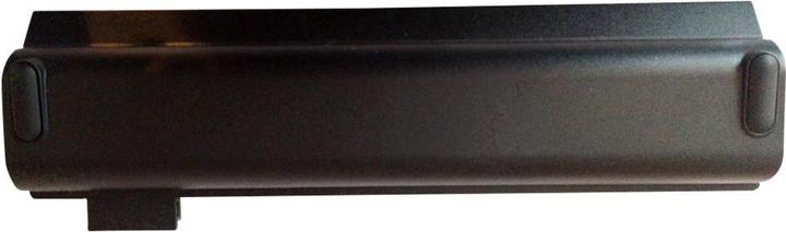 Produktbild Lenovo Thinkpad Battery 61++ (6 Zellen, 5200 mAh)