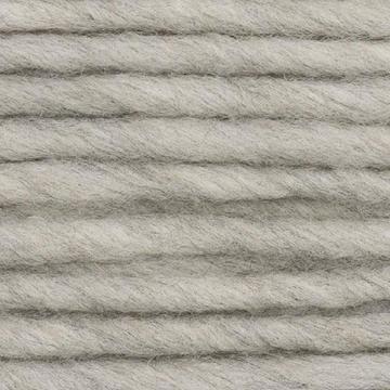 Immagine prodotto Rico Design Lana Essentials Super Super Chunky 100 g Nature (90 m)