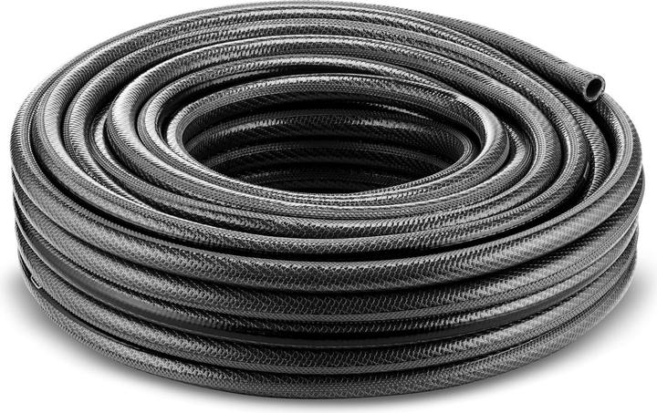 Immagine prodotto Kärcher Prestazioni Premium (20 m, 12.70 mm)