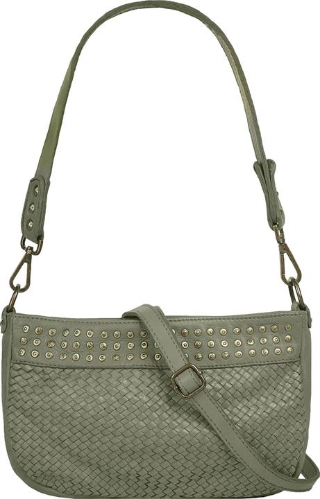 Actual product image Samantha Look Umhängetasche